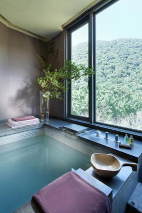 CHECK inn Select Taipei Yamgmingshan